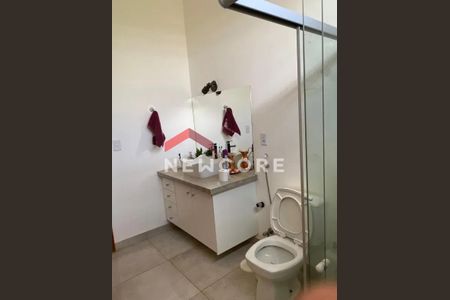 35_photo/94b9b8b031.2d3ac289e0c8b5b7-ATLAS-e6599af3-a806-44ab-a8e7-f5ffd8e8f754.jpg de casa à venda com 4 quartos, 462m² em Ribeirânia, Ribeirão Preto