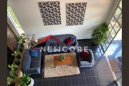 6_photo/94b9b8b031.2d3ac289e0c8b5b7-ATLAS-ebfe9766-7968-48f2-b1e3-2f1f673a43e8.jpg de casa à venda com 4 quartos, 462m² em Ribeirânia, Ribeirão Preto