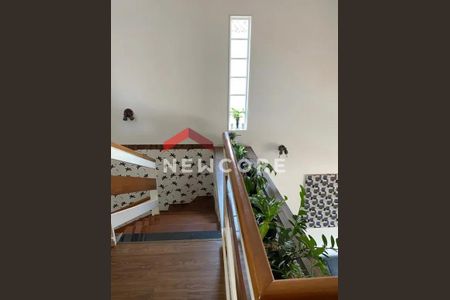 20_photo/94b9b8b031.2d3ac289e0c8b5b7-ATLAS-f5e4641b-b5d2-448b-b55b-23c21f79a4b4.jpg de casa à venda com 4 quartos, 462m² em Ribeirânia, Ribeirão Preto