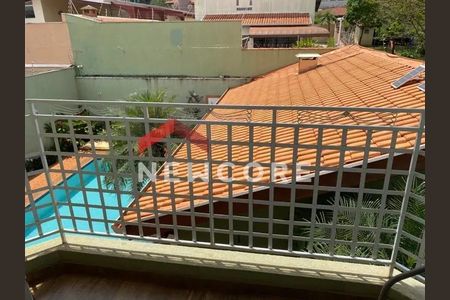 3_photo/94b9b8b031.2d3ac289e0c8b5b7-ATLAS-fa818525-6cd0-4e22-87b4-2a3a34525ce9.jpg de casa à venda com 4 quartos, 462m² em Ribeirânia, Ribeirão Preto