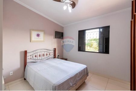 26_photo/94b9b8b039.06254e2798eb0a90-ATLAS-0d4fed63-8881-4f9b-b0d2-a6d9416fd4d4.jpg de casa à venda com 4 quartos, 244m² em Ribeirânia, Ribeirão Preto