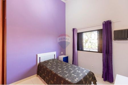19_photo/94b9b8b039.06254e2798eb0a90-ATLAS-0f3ca67e-79d9-4285-9fc6-b12c7af4dc6e.jpg de casa à venda com 4 quartos, 244m² em Ribeirânia, Ribeirão Preto