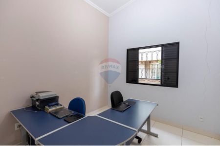 16_photo/94b9b8b039.06254e2798eb0a90-ATLAS-124b11a1-628c-4fce-b2f8-85023f4e5f3a.jpg de casa à venda com 4 quartos, 244m² em Ribeirânia, Ribeirão Preto