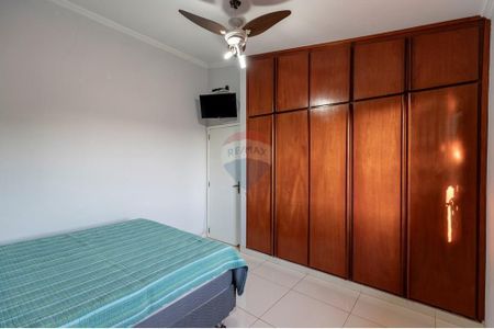 25_photo/94b9b8b039.06254e2798eb0a90-ATLAS-1c50d80d-9bbd-473d-9d08-a19cbca24983.jpg de casa à venda com 4 quartos, 244m² em Ribeirânia, Ribeirão Preto