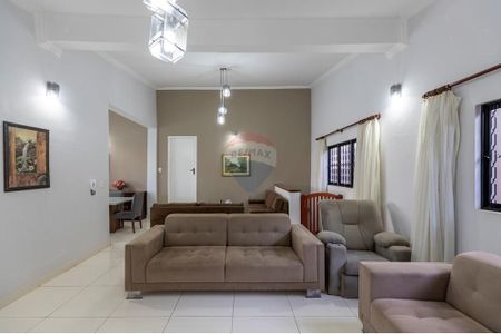 7_photo/94b9b8b039.06254e2798eb0a90-ATLAS-1e2bb297-16eb-415f-b1aa-77b54c4a016e.jpg de casa à venda com 4 quartos, 244m² em Ribeirânia, Ribeirão Preto