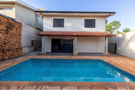 3_photo/94b9b8b039.06254e2798eb0a90-ATLAS-29c7e92c-c03d-48ae-ae19-ee5ded455f90.jpg de casa à venda com 4 quartos, 244m² em Ribeirânia, Ribeirão Preto