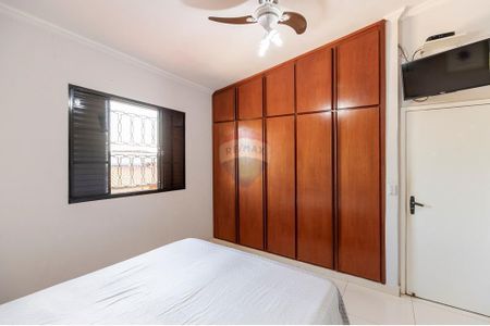 29_photo/94b9b8b039.06254e2798eb0a90-ATLAS-2d2b98f8-bde1-4e4b-ad4b-c3bb57d54394.jpg de casa à venda com 4 quartos, 244m² em Ribeirânia, Ribeirão Preto