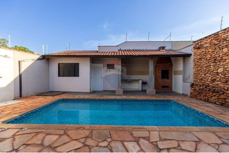 4_photo/94b9b8b039.06254e2798eb0a90-ATLAS-7e5f00a6-864d-48be-8b62-df79cb63b090.jpg de casa à venda com 4 quartos, 244m² em Ribeirânia, Ribeirão Preto