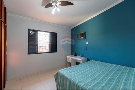 23_photo/94b9b8b039.06254e2798eb0a90-ATLAS-8fddef16-01c8-480d-89fc-61d4bf1d8952.jpg de casa à venda com 4 quartos, 244m² em Ribeirânia, Ribeirão Preto