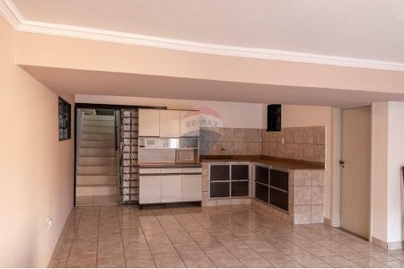 38_photo/94b9b8b039.06254e2798eb0a90-ATLAS-942ede7d-96a8-4e06-89a8-368182a84732.jpg de casa à venda com 4 quartos, 244m² em Ribeirânia, Ribeirão Preto