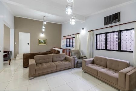 6_photo/94b9b8b039.06254e2798eb0a90-ATLAS-c03a4e75-cdd1-4633-ac3c-1423ec4ae030.jpg de casa à venda com 4 quartos, 244m² em Ribeirânia, Ribeirão Preto