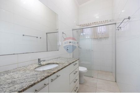 22_photo/94b9b8b039.06254e2798eb0a90-ATLAS-e54100ff-7b59-437b-8c6d-7f050f0436e5.jpg de casa à venda com 4 quartos, 244m² em Ribeirânia, Ribeirão Preto
