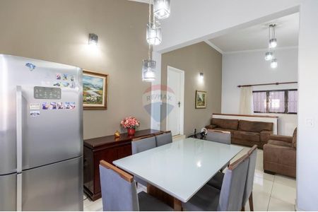 14_photo/94b9b8b039.06254e2798eb0a90-ATLAS-e614cfa5-e296-460e-9d14-edf18a26c006.jpg de casa à venda com 4 quartos, 244m² em Ribeirânia, Ribeirão Preto