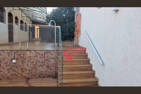 8_photo/94b9b8b09b.c3d6dd8c63a022f3-ATLAS-42cadce1-896c-4d1e-b226-b7f9dc61597e.jpg de casa à venda com 3 quartos, 391m² em Ribeirânia, Ribeirão Preto