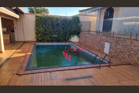 3_photo/94b9b8b09b.c3d6dd8c63a022f3-ATLAS-4e57e173-e394-4d93-bbc4-75bdcbee5f95.jpg de casa à venda com 3 quartos, 391m² em Ribeirânia, Ribeirão Preto