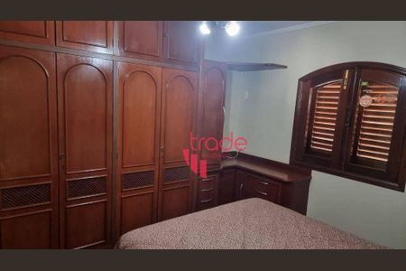 9_photo/94b9b8b09b.c3d6dd8c63a022f3-ATLAS-85e1db4b-018f-4050-84b3-fbce0f2fcef3.jpg de casa à venda com 3 quartos, 391m² em Ribeirânia, Ribeirão Preto