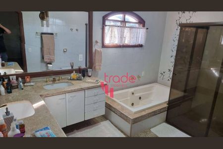 2_photo/94b9b8b09b.c3d6dd8c63a022f3-ATLAS-891f791a-e9d0-4656-92d5-7cbdc43f21e8.jpg de casa à venda com 3 quartos, 391m² em Ribeirânia, Ribeirão Preto