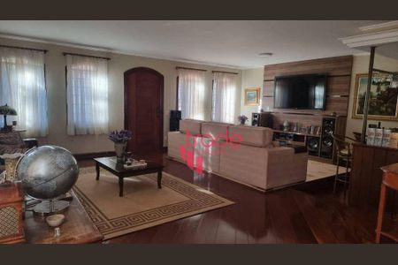 10_photo/94b9b8b09b.c3d6dd8c63a022f3-ATLAS-89a22a3e-73c2-4f4b-ac1d-b2bdfed8b039.jpg de casa à venda com 3 quartos, 391m² em Ribeirânia, Ribeirão Preto