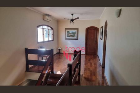 7_photo/94b9b8b09b.c3d6dd8c63a022f3-ATLAS-a3610dfc-8df3-4db7-a5e5-76469ddffbd5.jpg de casa à venda com 3 quartos, 391m² em Ribeirânia, Ribeirão Preto