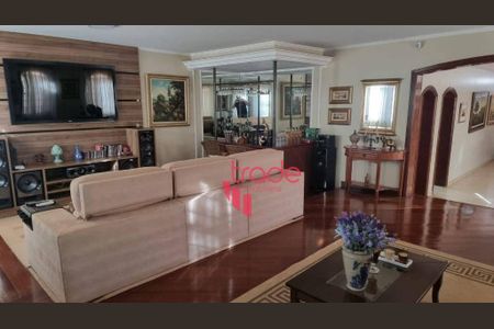 4_photo/94b9b8b09b.c3d6dd8c63a022f3-ATLAS-a78c5905-754a-4d68-a1c0-c8ba39b84e4f.jpg de casa à venda com 3 quartos, 391m² em Ribeirânia, Ribeirão Preto