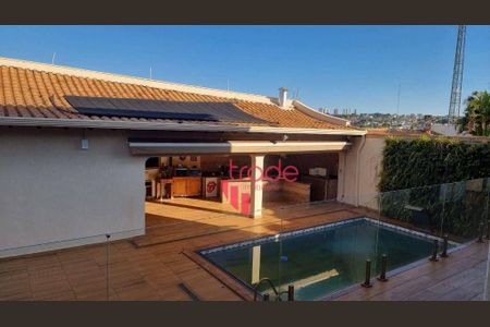 6_photo/94b9b8b09b.c3d6dd8c63a022f3-ATLAS-afdc9203-c24c-4ed9-9a6b-75cdbd9e3bf5.jpg de casa à venda com 3 quartos, 391m² em Ribeirânia, Ribeirão Preto