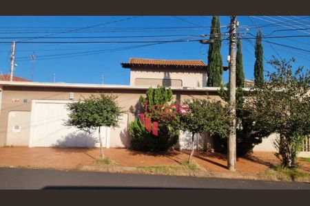 3_photo/94b9b8b09b.c3d6dd8c63a022f3-ATLAS-ed0ea044-5c38-437e-9dde-623efae3d03e.jpg de casa à venda com 3 quartos, 391m² em Ribeirânia, Ribeirão Preto