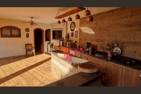 12_photo/94b9b8b09b.c3d6dd8c63a022f3-ATLAS-fa04eed3-6cbb-4f1f-8a11-a55049bb295d.jpg de casa à venda com 3 quartos, 391m² em Ribeirânia, Ribeirão Preto