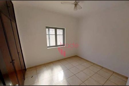 8_photo/94b9b8b09b.e0da6dfde89e3086-ATLAS-26d5f62c-0654-4a4e-9a9a-ea8027431e19.jpg de casa para alugar com 3 quartos, 227m² em Ribeirânia, Ribeirão Preto