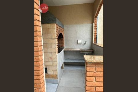 7_photo/94b9b8b09b.e0da6dfde89e3086-ATLAS-3d060d6f-b807-48af-9a3b-a84b8728f058.jpg de casa para alugar com 3 quartos, 227m² em Ribeirânia, Ribeirão Preto