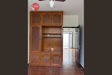 11_photo/94b9b8b09b.e0da6dfde89e3086-ATLAS-4c7e0680-e7cd-4d97-984b-c5e85f56ae1c.jpg de casa para alugar com 3 quartos, 227m² em Ribeirânia, Ribeirão Preto