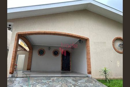 5_photo/94b9b8b09b.e0da6dfde89e3086-ATLAS-8b15224b-2eb8-421b-bb36-66e5a50bd40d.jpg de casa para alugar com 3 quartos, 227m² em Ribeirânia, Ribeirão Preto