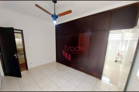 4_photo/94b9b8b09b.e0da6dfde89e3086-ATLAS-90d6d1f0-b36a-4869-99da-dea566c9f2d3.jpg de casa para alugar com 3 quartos, 227m² em Ribeirânia, Ribeirão Preto