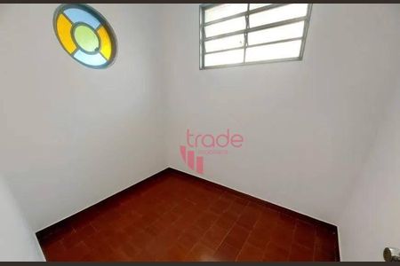 12_photo/94b9b8b09b.e0da6dfde89e3086-ATLAS-b9dd4273-db86-4690-bc3d-08511d6d2e21.jpg de casa para alugar com 3 quartos, 227m² em Ribeirânia, Ribeirão Preto