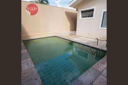 5_photo/94b9b8b09b.e0da6dfde89e3086-ATLAS-bad9c3ca-b8ba-421d-8e12-eea0acb99816.jpg de casa para alugar com 3 quartos, 227m² em Ribeirânia, Ribeirão Preto