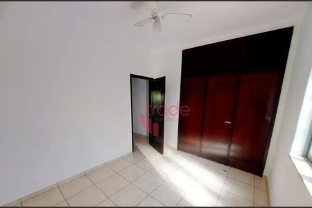 6_photo/94b9b8b09b.e0da6dfde89e3086-ATLAS-deb4cf0a-16a1-4b41-9d66-179ea5d282ab.jpg de casa para alugar com 3 quartos, 227m² em Ribeirânia, Ribeirão Preto