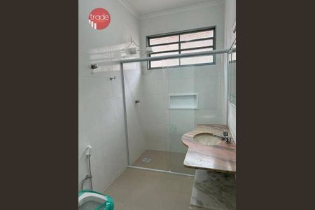 10_photo/94b9b8b09b.e0da6dfde89e3086-ATLAS-ed9f20f0-9bf7-48f0-95aa-69224d9e7057.jpg de casa para alugar com 3 quartos, 227m² em Ribeirânia, Ribeirão Preto