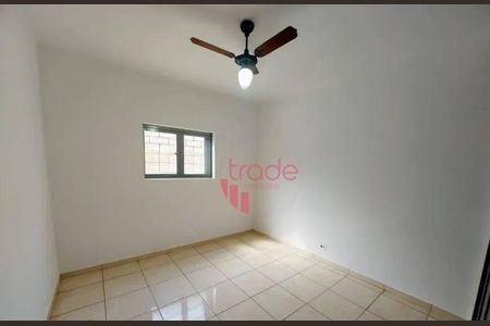 6_photo/94b9b8b09b.e0da6dfde89e3086-ATLAS-f06ee521-e173-44e8-a038-4e0e0d257484.jpg de casa para alugar com 3 quartos, 227m² em Ribeirânia, Ribeirão Preto