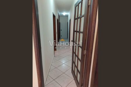 2_photo/94b9b8b0fd.6e216d86d6a9ac8b-ATLAS-27c18135-e253-407c-b73a-48bd981201aa.jpg de casa para alugar com 4 quartos, 287m² em Ribeirânia, Ribeirão Preto