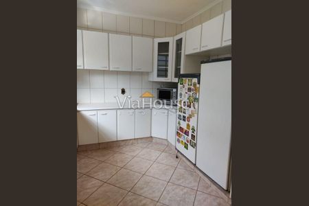 4_photo/94b9b8b0fd.6e216d86d6a9ac8b-ATLAS-390bbee7-7228-4e50-9fea-82cfe521c957.jpg de casa para alugar com 4 quartos, 287m² em Ribeirânia, Ribeirão Preto