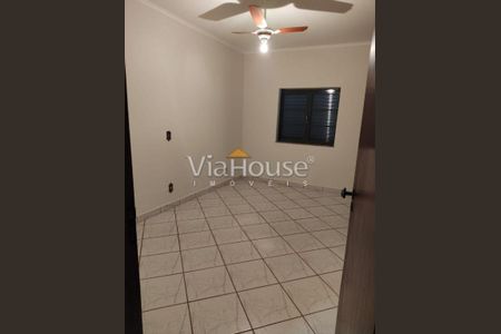 6_photo/94b9b8b0fd.6e216d86d6a9ac8b-ATLAS-6ed477b3-e8f3-4bd7-b5d9-4f7c94a24740.jpg de casa para alugar com 4 quartos, 287m² em Ribeirânia, Ribeirão Preto