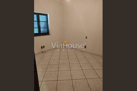 7_photo/94b9b8b0fd.6e216d86d6a9ac8b-ATLAS-843f863a-7cb7-4bd6-948e-c796da1ccb47.jpg de casa para alugar com 4 quartos, 287m² em Ribeirânia, Ribeirão Preto