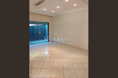 10_photo/94b9b8b0fd.6e216d86d6a9ac8b-ATLAS-aaa2bf4f-d861-42ca-8df8-075ab2256c41.jpg de casa para alugar com 4 quartos, 287m² em Ribeirânia, Ribeirão Preto