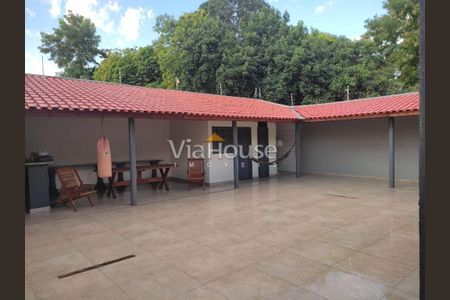 11_photo/94b9b8b0fd.6e216d86d6a9ac8b-ATLAS-b7ab8e79-223e-45da-9231-bb7d0e064170.jpg de casa para alugar com 4 quartos, 287m² em Ribeirânia, Ribeirão Preto