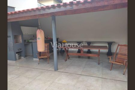 12_photo/94b9b8b0fd.6e216d86d6a9ac8b-ATLAS-ba951b23-ea49-4779-9bc1-0c874691fec0.jpg de casa para alugar com 4 quartos, 287m² em Ribeirânia, Ribeirão Preto