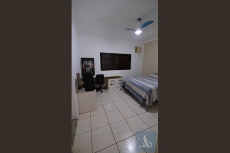 2_photo/94b9b8b0ff.64b3ee7f892ddf1a-ATLAS-154e9f89-a16c-4350-8a4b-c88df351e63e.jpg de casa à venda com 4 quartos, 754m² em Ribeirânia, Ribeirão Preto