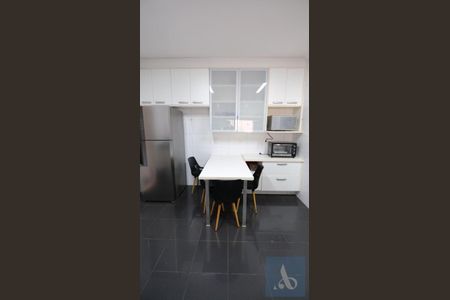 3_photo/94b9b8b0ff.64b3ee7f892ddf1a-ATLAS-1d3286e0-c287-468c-b21c-5b39ec957a5f.jpg de casa à venda com 4 quartos, 754m² em Ribeirânia, Ribeirão Preto