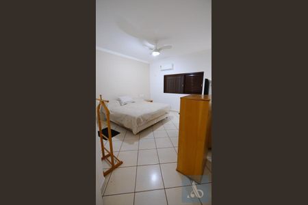 8_photo/94b9b8b0ff.64b3ee7f892ddf1a-ATLAS-1dcc355d-fa04-4538-a098-d312c7784d98.jpg de casa à venda com 4 quartos, 754m² em Ribeirânia, Ribeirão Preto