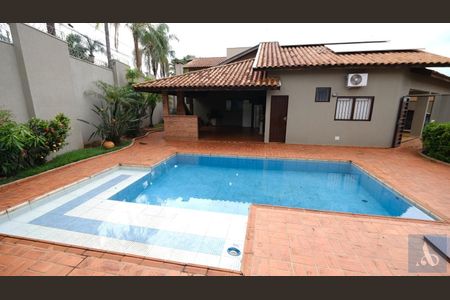 13_photo/94b9b8b0ff.64b3ee7f892ddf1a-ATLAS-26e5b7fc-8f34-4d77-b92a-979c7f3f8d9b.jpg de casa à venda com 4 quartos, 754m² em Ribeirânia, Ribeirão Preto