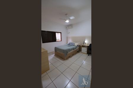 4_photo/94b9b8b0ff.64b3ee7f892ddf1a-ATLAS-30339adc-3d14-4cf2-91dc-9f11540b6895.jpg de casa à venda com 4 quartos, 754m² em Ribeirânia, Ribeirão Preto