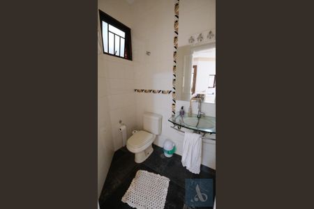 5_photo/94b9b8b0ff.64b3ee7f892ddf1a-ATLAS-30a22076-e420-4bcf-a9d4-d6a064aceaa2.jpg de casa à venda com 4 quartos, 754m² em Ribeirânia, Ribeirão Preto